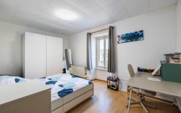 Einfamilienhaus 5.5 Zimmer - image - 5