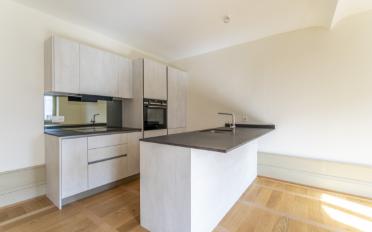 Wohnung 3.5 Zimmer - image - 3
