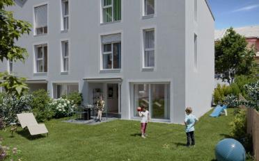 Maison jumelée 5.5 pièces - image - 4