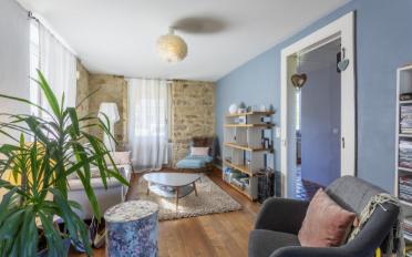 Einfamilienhaus 6.5 Zimmer - image - 1
