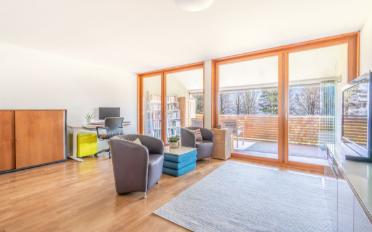 Maison 7 pièces - image - 6