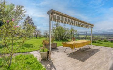 Chalet 4.5 Zimmer - image - 7