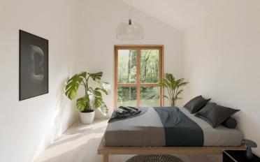 Apartment 5.5 rooms - image - 6