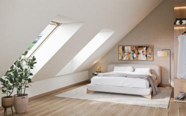 Einfamilienhaus 6.5 Zimmer - image - 4