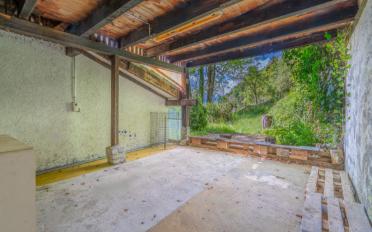 Single house 9 rooms - image - 4