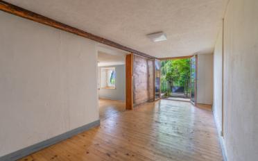Single house 9 rooms - image - 8
