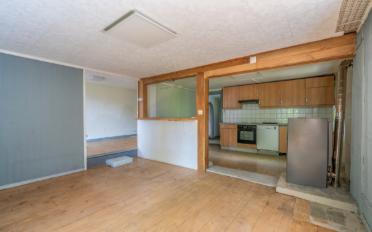 Single house 9 rooms - image - 6