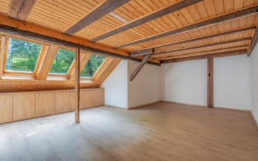 Single house 9 rooms - image - 9