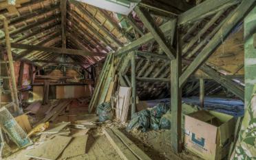 Single house 9 rooms - image - 12