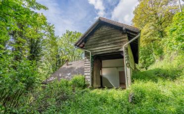 Single house 9 rooms - image - 11