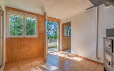 Terrain agricole - image - 3