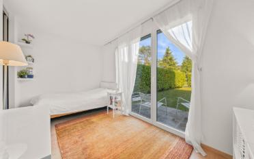 Apartment 5.5 rooms - image - 4