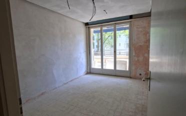 Wohnung 3 Zimmer - image - 6