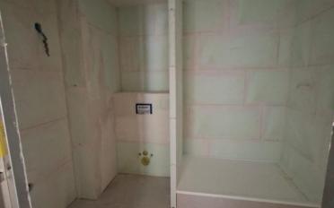 Wohnung 3 Zimmer - image - 9
