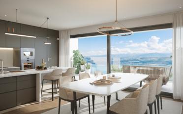 Einfamilienhaus 5.5 Zimmer - image - 2