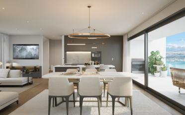 Einfamilienhaus 5.5 Zimmer - image - 4
