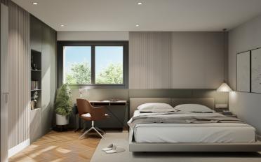 Single house 5.5 rooms - image - 1
