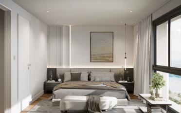 Single house 5.5 rooms - image - 9
