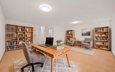 Single house 7.5 rooms - image - 10
