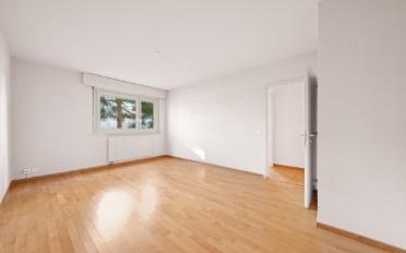 Wohnung 4.5 Zimmer - image - 2