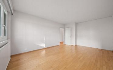 Wohnung 4.5 Zimmer - image - 4