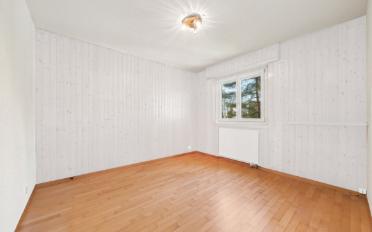 Wohnung 4.5 Zimmer - image - 6