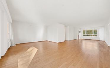 Wohnung 4.5 Zimmer - image - 10