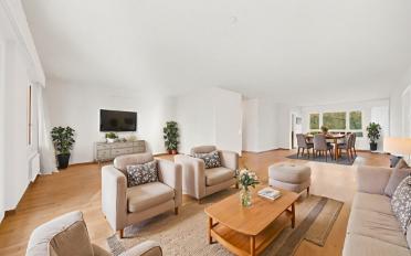 Wohnung 4.5 Zimmer - image - 9