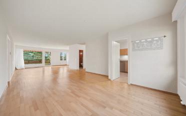 Wohnung 4.5 Zimmer - image - 8