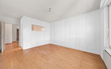 Wohnung 4.5 Zimmer - image - 7