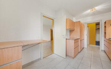 Wohnung 4.5 Zimmer - image - 12