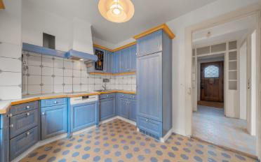Einfamilienhaus 6.5 Zimmer - image - 6