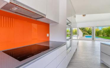 Maison 4.5 pièces - image - 9