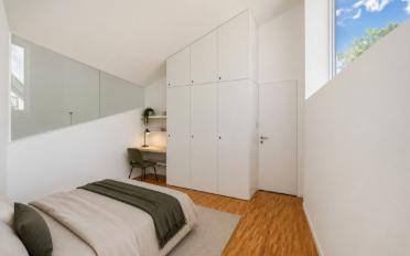 Maison 4.5 pièces - image - 8