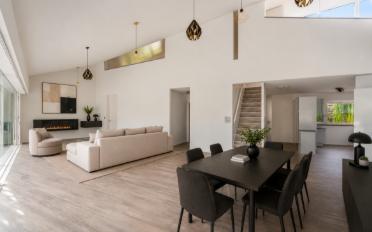 Maison 4.5 pièces - image - 3