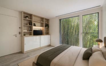 Maison 4.5 pièces - image - 6