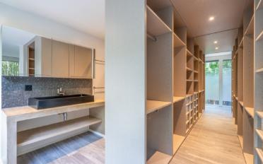 Maison 4.5 pièces - image - 7