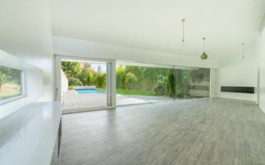 Maison 4.5 pièces - image - 13