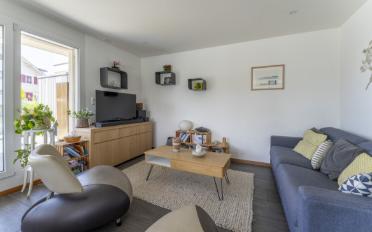 Wohnung 3.5 Zimmer - image - 4
