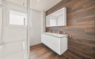 Single house 5.5 rooms - image - 8