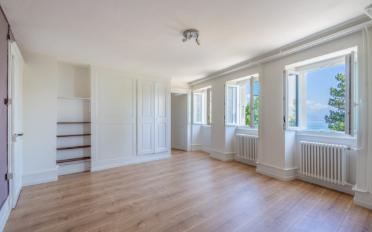 Single house 11 rooms - image - 8