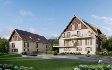 Einfamilienhaus 6.5 Zimmer - image - 6