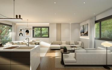 Maison 5.5 pièces - image - 5