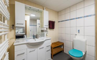 Einfamilienhaus 5.5 Zimmer - image - 7