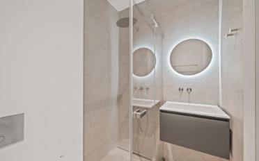 Apartment 4.5 rooms - image - 12