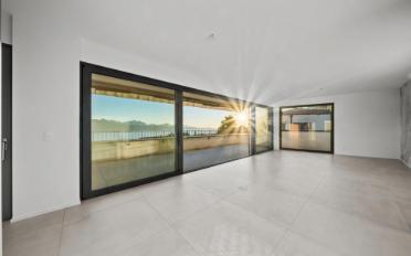 Apartment 4.5 rooms - image - 11