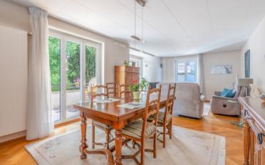 Maison 4.5 pièces - image - 3