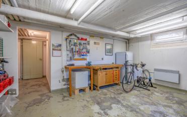 Maison 4.5 pièces - image - 8
