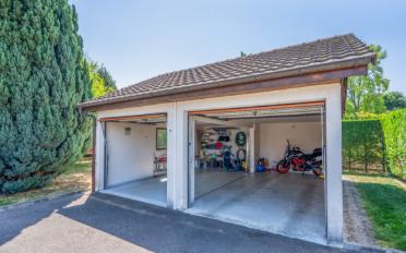 Maison 4.5 pièces - image - 10