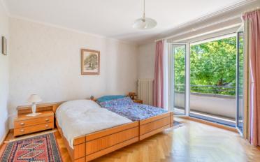 Maison 4.5 pièces - image - 5